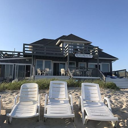 Beach House Inn West Dennis Eksteriør bilde