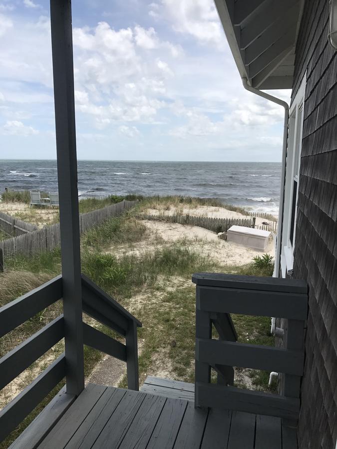 Beach House Inn West Dennis Eksteriør bilde
