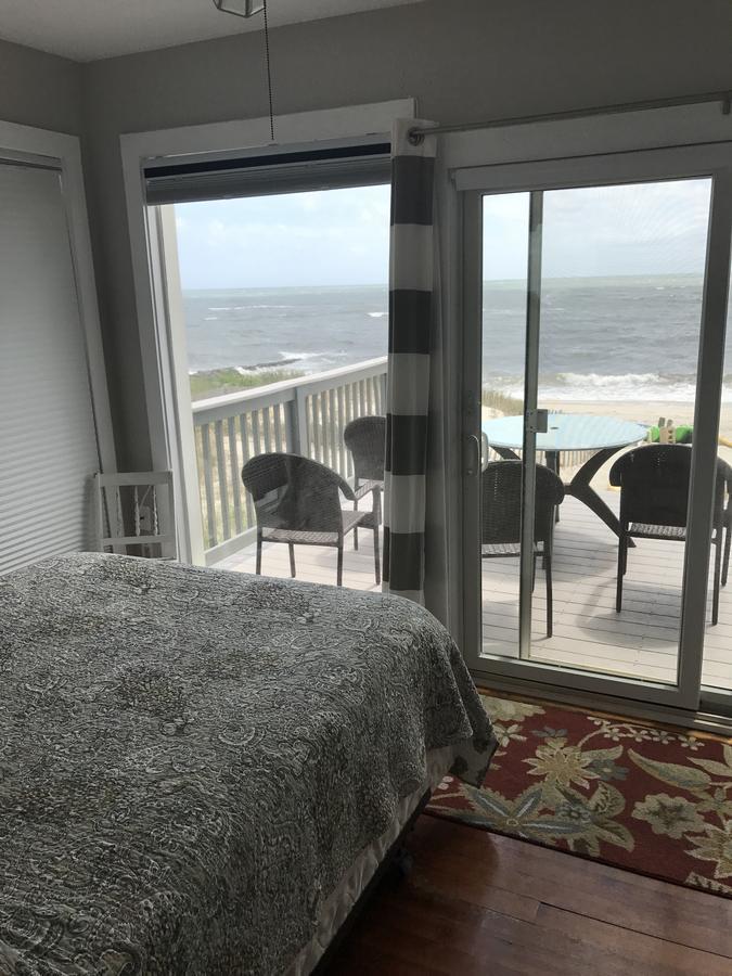 Beach House Inn West Dennis Eksteriør bilde